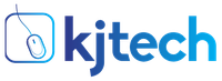 KJ Tech